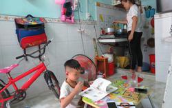 Bình đẳng giới trong chính sách nhà ở: Từ "trung tính" đến an sinh thực chất