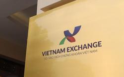 Phân cấp vận hành thị trường chứng khoán: Điểm mới đáng chú ý