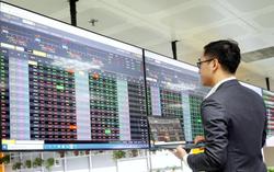 Lợi nhuận doanh nghiệp niêm yết tăng 25,6%: Động lực nào đang kéo thị trường?