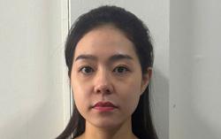 An Giang: Chủ mưu vụ bán hàng giả ra đầu thú