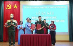 Phụ nữ Điện Biên chủ động vượt rào cản, khẳng định vai trò ở vùng cao, biên giới