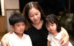 Thời nay bánh đúc có xương