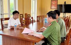 Xử phạt TikToker phát ngôn sai sự thật về Mặt trận Tổ quốc Việt Nam