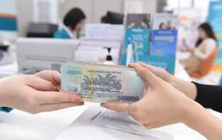Từ 1/8, 50% tiền gửi Kho bạc được tính vào nguồn vốn huy động: Ngân hàng có thêm dư địa cho vay