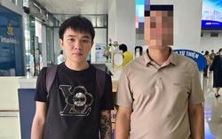 Đối tượng bị Công an Quảng Ninh truy nã đặc biệt sa lưới ở Gia Lai