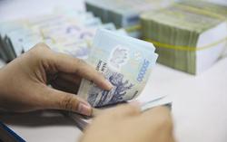 Lãi suất qua đêm về 0,7%/năm: Thanh khoản ngân hàng đang “dễ thở” hơn?