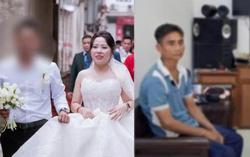 Vụ "cô dâu siêu lừa": Cha mẹ chú rể nghẹn ngào kể về đám cưới trở thành ký ức đau xót