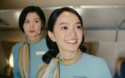 "Tử chiến trên không" đoạt giải Phim Việt Nam xuất sắc nhất tại Liên hoan phim Châu Á - Đà Nẵng