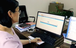 Những trường hợp được miễn thuế thu nhập cá nhân khi chuyển nhượng bất động sản