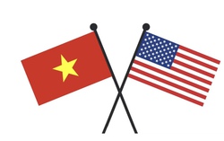 Lãnh đạo cấp cao Đảng, Nhà nước gửi thư, điện mừng Quốc khánh Hoa Kỳ