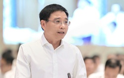 Để có tăng trưởng cao, nguồn lực tài chính phải được đáp ứng đầy đủ, kịp thời với chi phí hợp lý