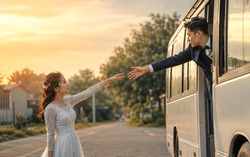 Hẹn 14 ngày nữa!