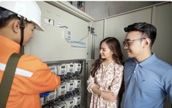 Ban hành quy định chi tiết về các hành vi gây lãng phí