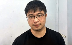 Vụ Mr Pips: Liên minh che giấu dòng tiền, gây thiệt hại cho nhà đầu tư