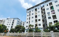 Chính phủ quy định 22 trường hợp được miễn thuế thu nhập cá nhân