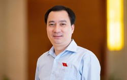 Hoàn thiện thể chế, mở đường cho nền sản xuất hiện đại, an toàn