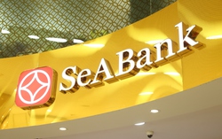 SeABank tăng 23 bậc, lần thứ 3 liên tiếp góp mặt trong bảng xếp hạng Fortune Southeast Asia 500
