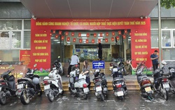 Luật Thuế thu nhập cá nhân - Bài 2: Người nộp thuế mong gì?