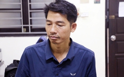 Bắt 2 đối tượng mua bán hơn 50 triệu dữ liệu cá nhân, thu lợi hơn 1 tỷ đồng