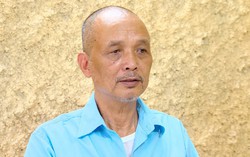 Trường Đại học FPT lên tiếng về ông Nguyễn Thành Nam