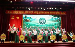 Bắc Ninh: Nhiều giải pháp đồng bộ phòng, chống tác hại thuốc lá