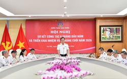 Kiểm toán Nhà nước kiến nghị tăng thu, giảm chi ngân sách 10.042 tỷ đồng