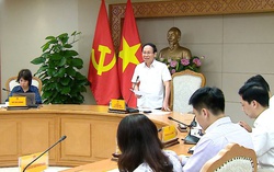 Cần một nghị định mang tính "khai phóng", đột phá cho các cơ sở đào tạo