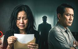 Thương nhớ người dưng