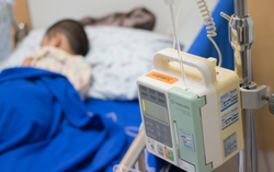 Khẩn trương điều tra vụ gần 40 học sinh nghi ngộ độc thực phẩm tại Đắk Lắk