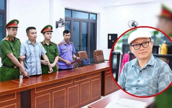 Từ vụ việc ở Tuyên Quang, nhìn lại 20 năm chống gian lận thi cử