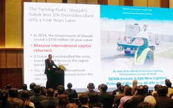Khai mạc Diễn đàn Tài chính Việt Nam năm 2026 tại thành phố Đà Nẵng