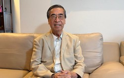Văn hóa - "Sức mạnh mềm" đưa Việt Nam đến gần thế giới