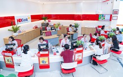 HDBank là doanh nghiệp tiêu biểu về năng lượng, môi trường xanh