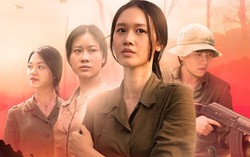 190 cụm rạp chiếu phim miễn phí dịp kỷ niệm 79 năm Ngày Thương binh - Liệt sĩ