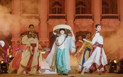 UNESCO: Hà Nội đang kết nối di sản với sáng tạo và phát triển bền vững