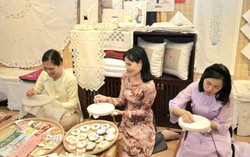 Hà Nội: Nhiều sản phẩm văn hóa sáng tạo, nâng cao trải nghiệm cho du khách