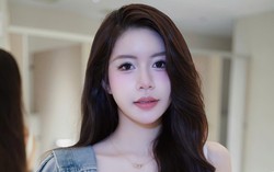 Phía sau màn hình triệu view: Khi bản lĩnh chiến thắng sự đơn độc