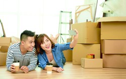 Đừng để "thiên chức" trở thành "dây trói"
