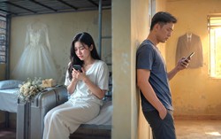 Cưới muộn
