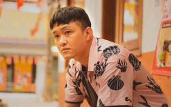 Diễn viên Hoàng Du Ka: "Tôi từng 3 lần muốn bỏ nghề"