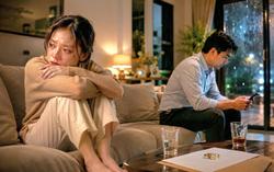 Lý do phụ nữ rời bỏ đàn ông