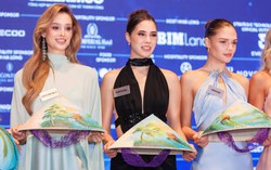 Quảng Ninh: Khai mạc cuộc thi Miss World 2026 chuyển sang 20h ngày 12/8