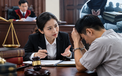 Sửa Luật Tố tụng hình sự - Bài 1: Gỡ "điểm nghẽn" nào từ thực tiễn?