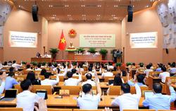 Hà Nội chính thức thông qua mức học phí năm học 2026-2027 cho 35 trường công lập chất lượng cao