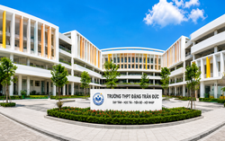 Hà Nội: Thêm 540 chỉ tiêu vào trường THPT công lập, thí sinh có 6 ngày đăng ký xét tuyển trực tuyến