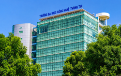 Nghịch lý thí sinh 9,5 điểm/môn vẫn có thể trượt nguyện vọng 1