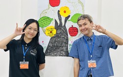 Truyền thông về người khuyết tật: Phản ánh đúng rào cản thay vì giật gân bi kịch hóa