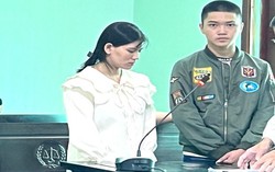 Mua bán bé gái 12 tuổi làm tiếp viên karaoke, 2 thiếu niên lĩnh án