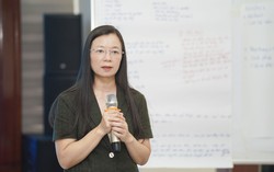Các địa phương hiến kế nâng cao hiệu quả công tác Gia đình - Xã hội