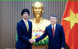 Thủ tướng: Nâng cao hiệu quả triển khai các cơ chế hợp tác Việt Nam-Singapore